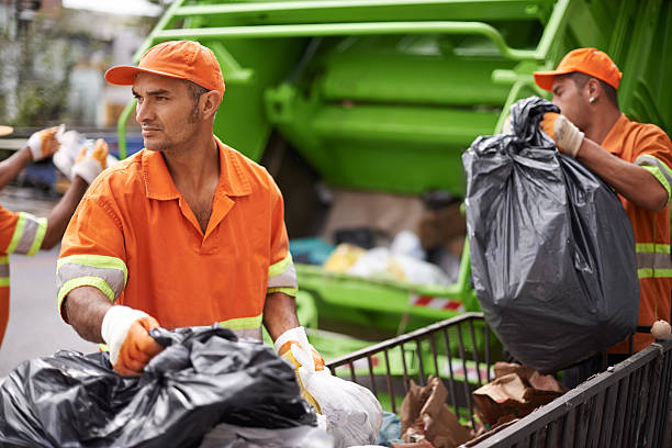 Best Office Cleanout  in Lavon, TX